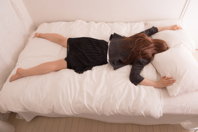 ミールキットは一人暮らしにも最適なキット