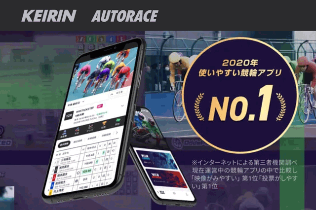 「ウインチケット(ウイチケ)」は1000円分の無料ポイントが付いている