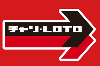 チャリロト