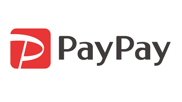 PayPayポイントは「ウィンチケット」で現金化できる