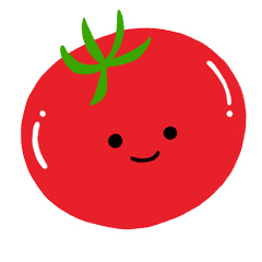 いちごすきのアバター